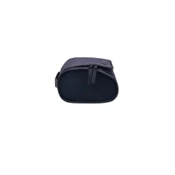 Horizn Studios Top Case night blue