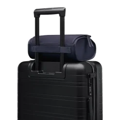 Horizn Studios Top Case night blue