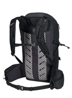 Jack Wolfskin Cyrox Shape 25 S-L phantom