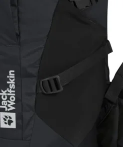 Jack Wolfskin Cyrox Shape 25 S-L phantom