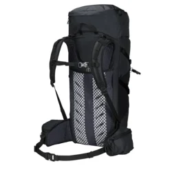 Jack Wolfskin Cyrox Shape 35 S-L phantom