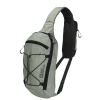 Jack Wolfskin Cyrox Sling mint leaf