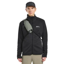 Jack Wolfskin Cyrox Sling mint leaf