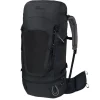 Jack Wolfskin Highland Trail 55+5 Men phantom
