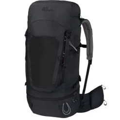 Jack Wolfskin Highland Trail 55+5 Men phantom