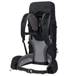 Jack Wolfskin Highland Trail 55+5 Men phantom