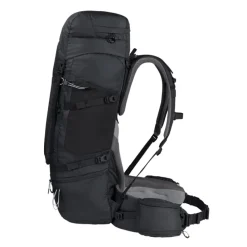 Jack Wolfskin Highland Trail 55+5 Men phantom