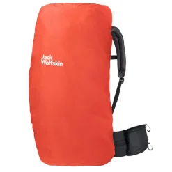 Jack Wolfskin Highland Trail 55+5 Men phantom