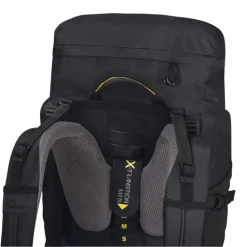 Jack Wolfskin Highland Trail 55+5 Men phantom