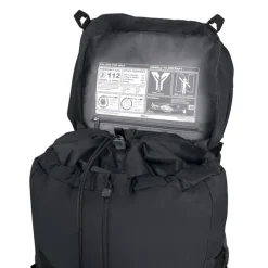 Jack Wolfskin Highland Trail 55+5 Men phantom