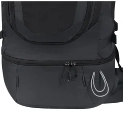 Jack Wolfskin Highland Trail 55+5 Men phantom