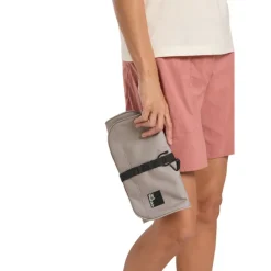 Jack Wolfskin Konya Waschsalon stone