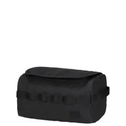 Jack Wolfskin Konya Washbag black