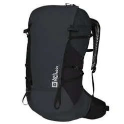 Jack Wolfskin Prelight Vent 20 phantom