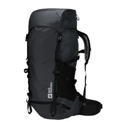 Jack Wolfskin Prelight Vent 30 S-L phantom