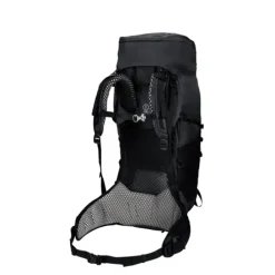 Jack Wolfskin Prelight Vent 30 S-L phantom