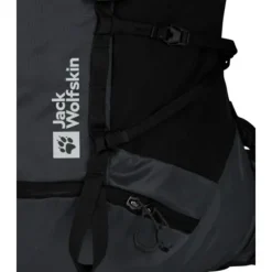 Jack Wolfskin Prelight Vent 30 S-L phantom
