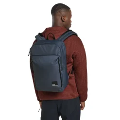 Jack Wolfskin Terracade midnight sky