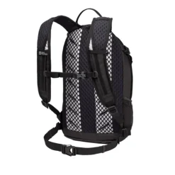 Jack Wolfskin Velocity 12 phantom