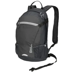 Jack Wolfskin Velocity 12 slate