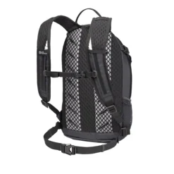 Jack Wolfskin Velocity 12 slate