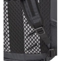 Jack Wolfskin Velocity 12 slate