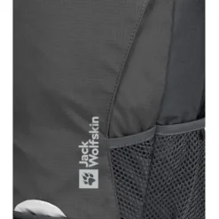 Jack Wolfskin Velocity 12 slate