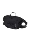 Jack Wolfskin Velocity Hipbag phantom