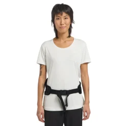 Jack Wolfskin Velocity Hipbag phantom