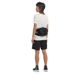 Jack Wolfskin Velocity Hipbag phantom