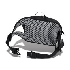 Jack Wolfskin Velocity Hipbag phantom