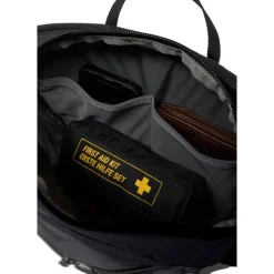 Jack Wolfskin Velocity Hipbag phantom