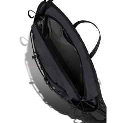 Jack Wolfskin Velocity Hipbag phantom