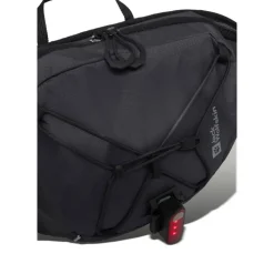 Jack Wolfskin Velocity Hipbag phantom