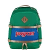 JanSport Small Seattle Pack jelly kelly