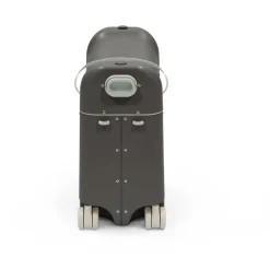 JetKids by Stokke BedBox Kindertrolley midnight grey