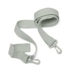 JetKids by Stokke BedBox Kindertrolley midnight grey