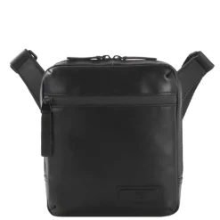 Jost Aarhus Shoulderbag XS black