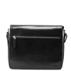 Jost Skagen Shoulderbag L black