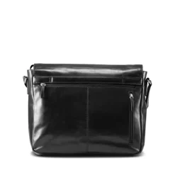 Jost Skagen Shoulderbag L black
