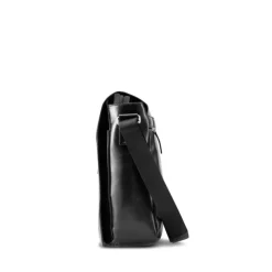 Jost Skagen Shoulderbag L black
