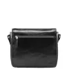 Jost Skagen Shoulderbag M black
