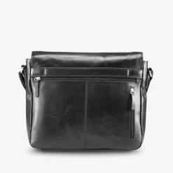Jost Skagen Shoulderbag M black