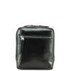 Jost Skagen Shoulderbag XS black