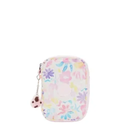 Kipling 100 Pens aqua sea