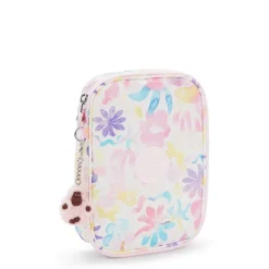 Kipling 100 Pens aqua sea