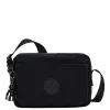 Kipling Abanu M be un infinite black