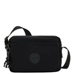 Kipling Abanu M be un infinite black