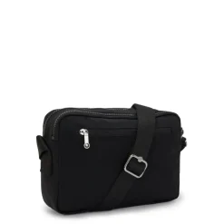 Kipling Abanu M be un infinite black