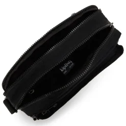 Kipling Abanu M be un infinite black